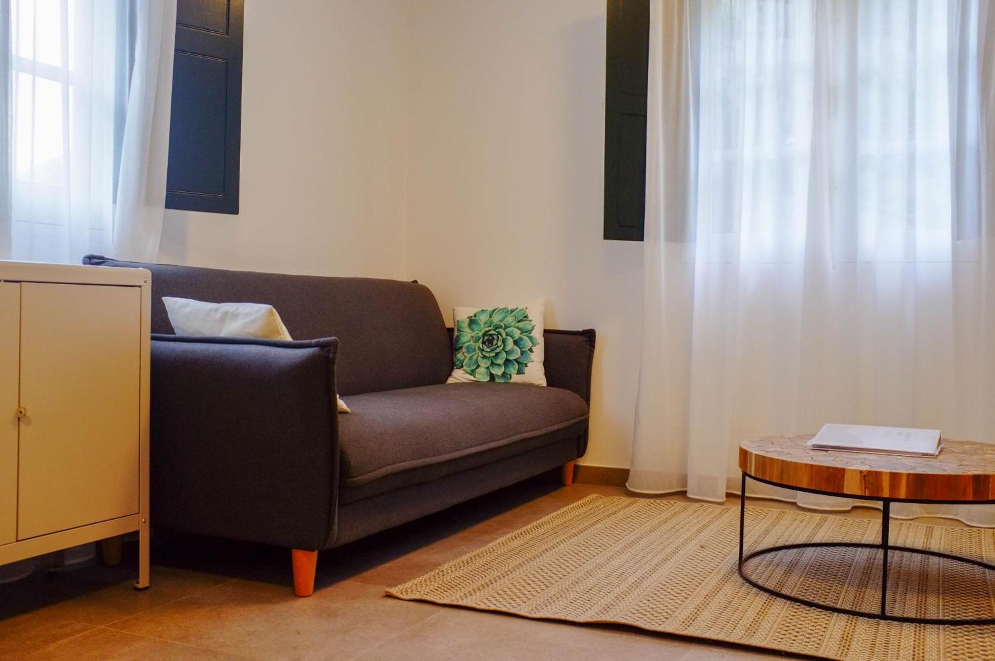 Casa Oliveira Esmeraldo - Guest Houses São Vicente المظهر الخارجي الصورة